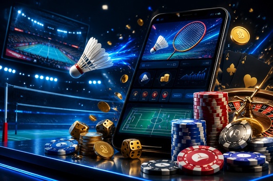 878bet