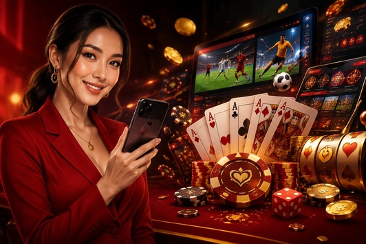 878bet