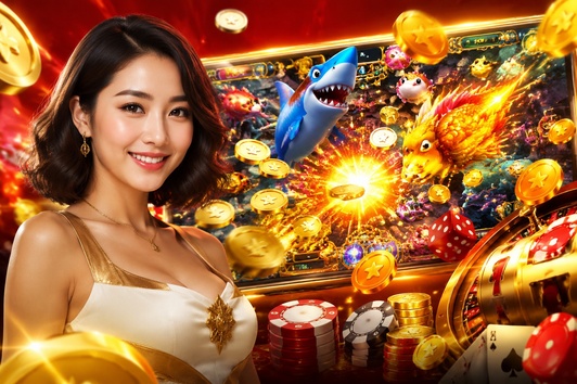 878bet