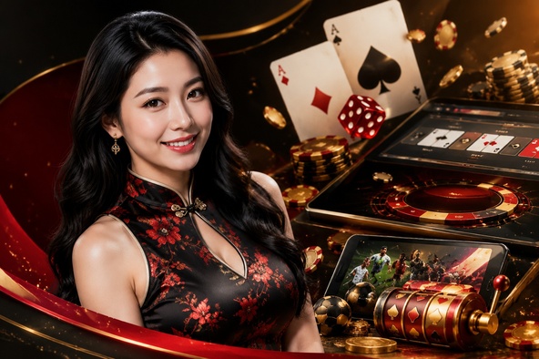 878bet