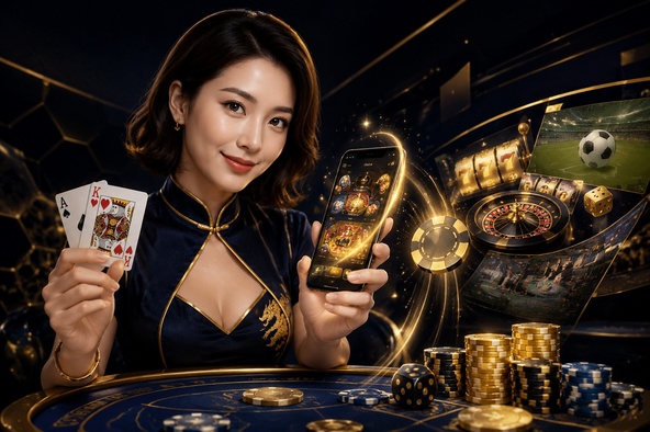 878bet