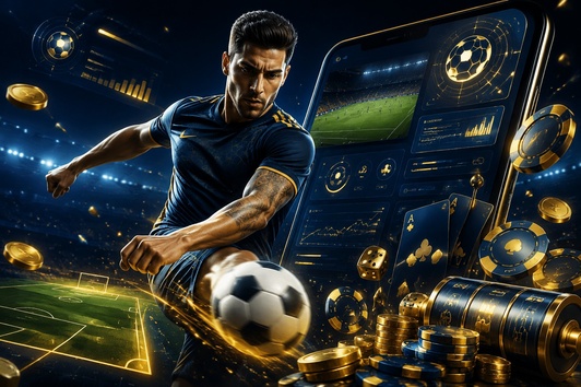 878bet