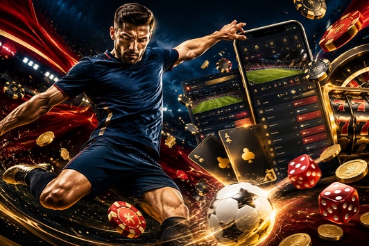 878bet