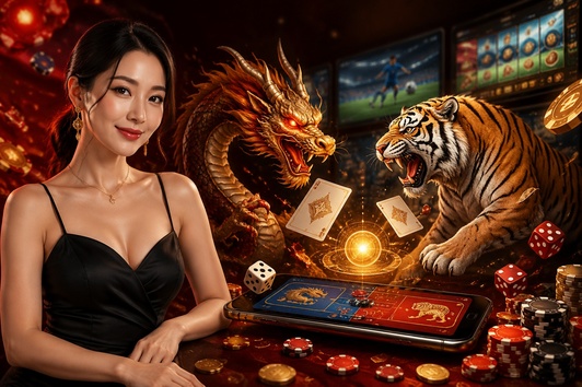 878bet