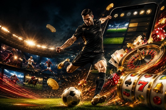 878bet