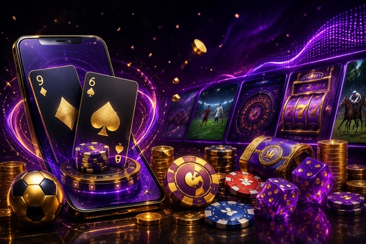 878bet
