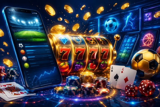 878bet