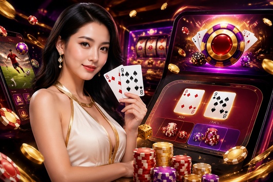878bet