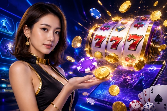 878bet