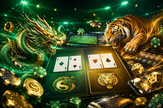 878bet