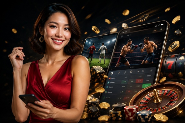 878bet