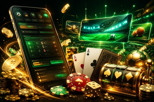 878bet