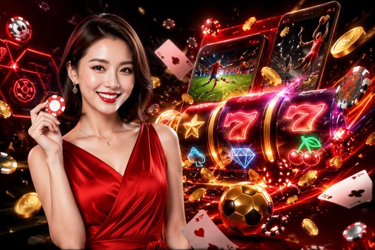878bet