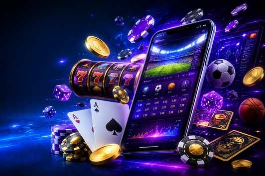 878bet