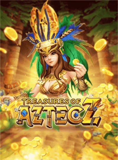 878bet