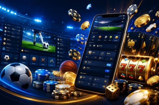 878bet