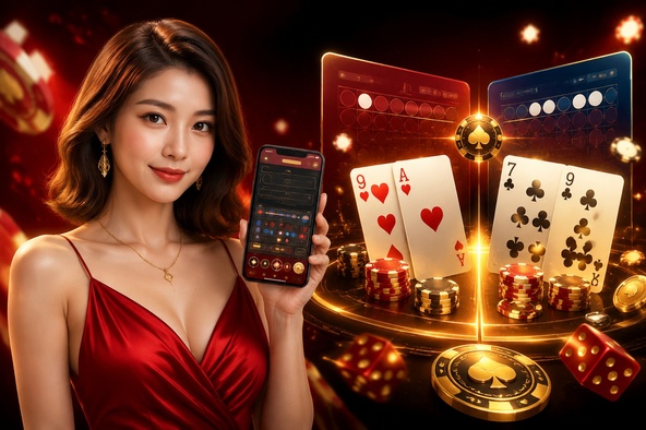 878bet