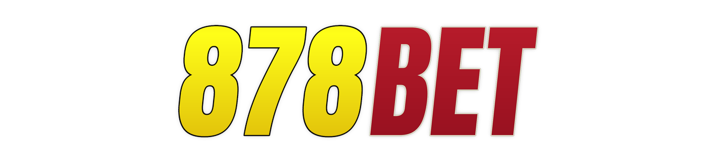 878bet